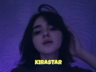 Kirastar