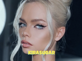 Kirasugar