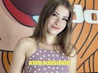 Kirasunshine