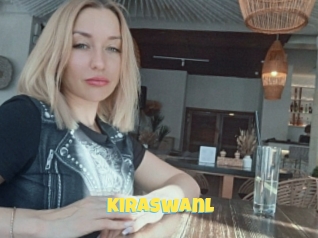Kiraswanl