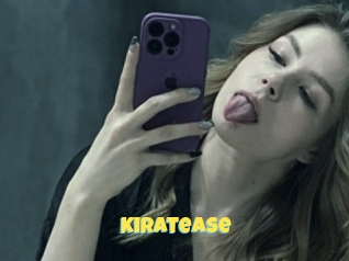 Kiratease