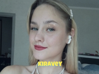 Kiravey