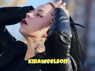 Kiraweelson