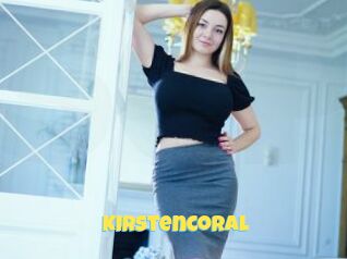 Kirstencoral