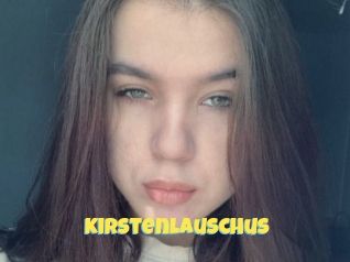 Kirstenlauschus
