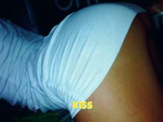 Kiss