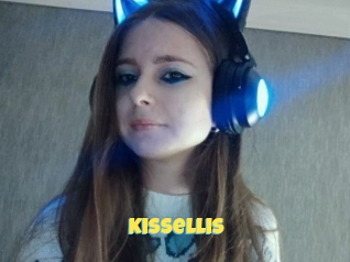kissellis Sexe et Porno