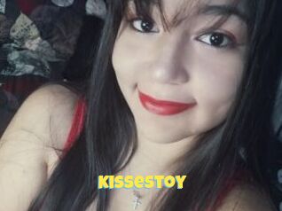 Kissestoy
