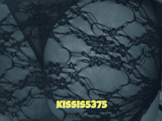 Kissis5375