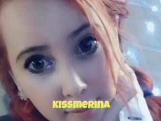 Kissmerina