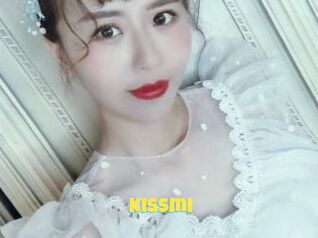 Kissmi
