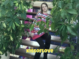 Kissoflove