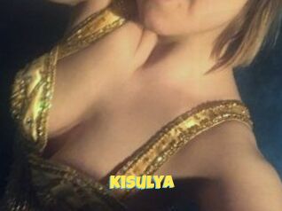 _kisulya_