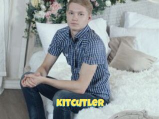 Kitcutler