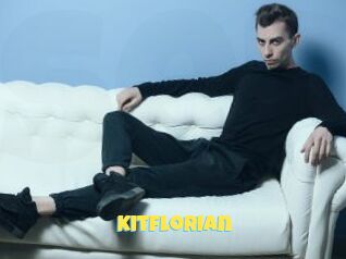 Kitflorian