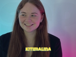 Kitimalina