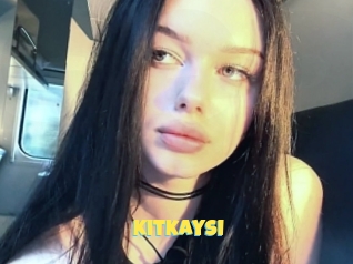 Kitkaysi