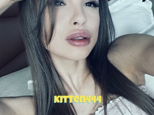 Kitten444