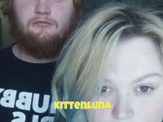 Kittenluna