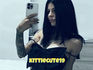Kittiecute19