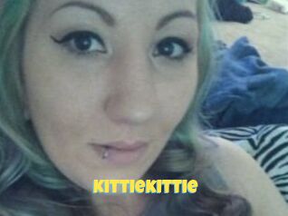 Kittiekittie
