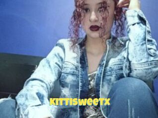 Kittisweetx