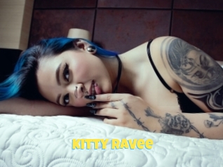 Kitty_ravee