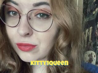 Kitty1queen