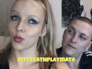 KittyKatNplaymate