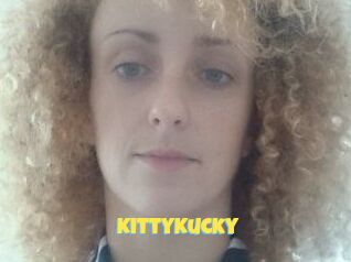 KittyKucky