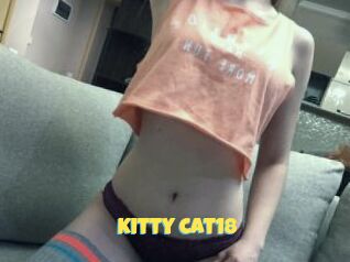 Kitty_cat18
