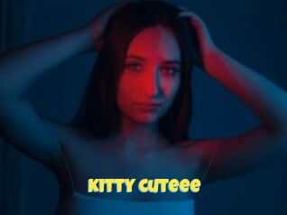Kitty_cuteee