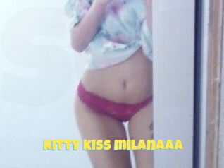 Kitty_kiss_milanaaa