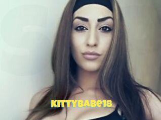 Kittybabe18