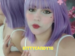 Kittycandy18