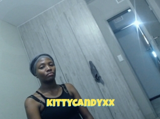 Kittycandyxx