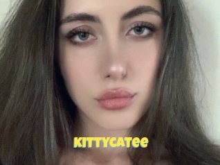 Kittycatee