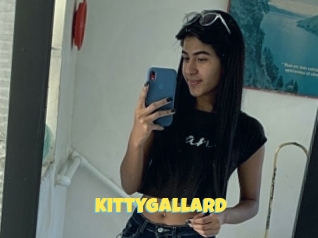 Kittygallard