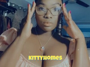 Kittyhomes