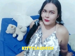 Kittylaurenx