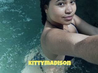 Kittymadison