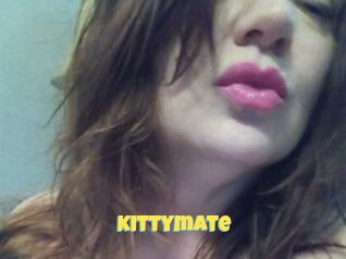 Kittymate