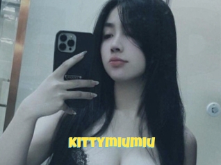 Kittymiumiu