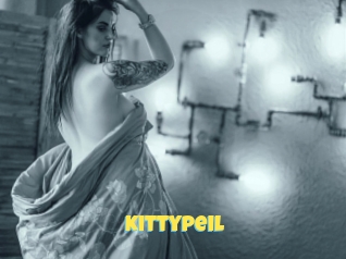 Kittypeil