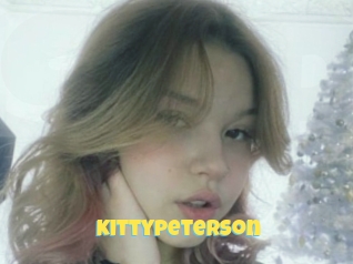 Kittypeterson