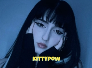 Kittypow