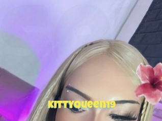 Kittyqueen19