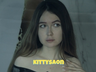 kittysaon Sexe et Porno