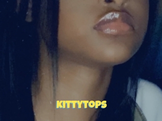 Kittytops