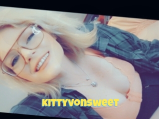 Kittyvonsweet